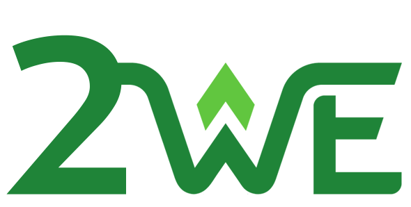 Dịch vụ marketing
